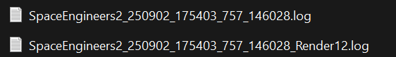 cd22d8e7409d8f14e4367f6ce95ced62
