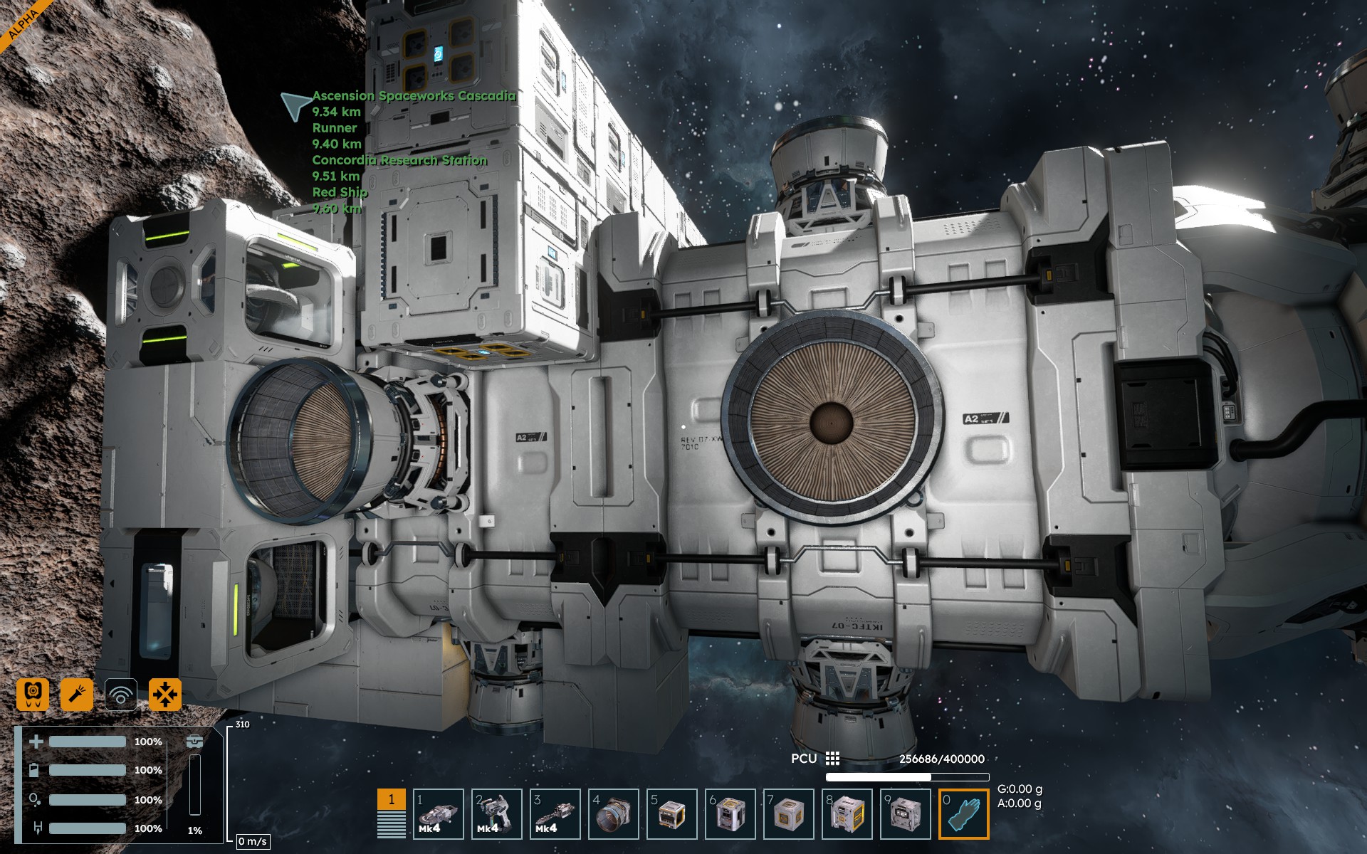 cee6255769e0d7d9048513e87c91d7a2