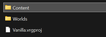 cf64e4ecf915037d4142c0334613f846