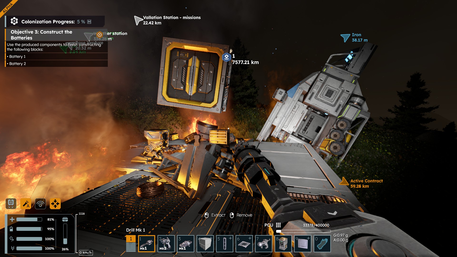 d08fe69ed81e6f5d1562a657d3133392