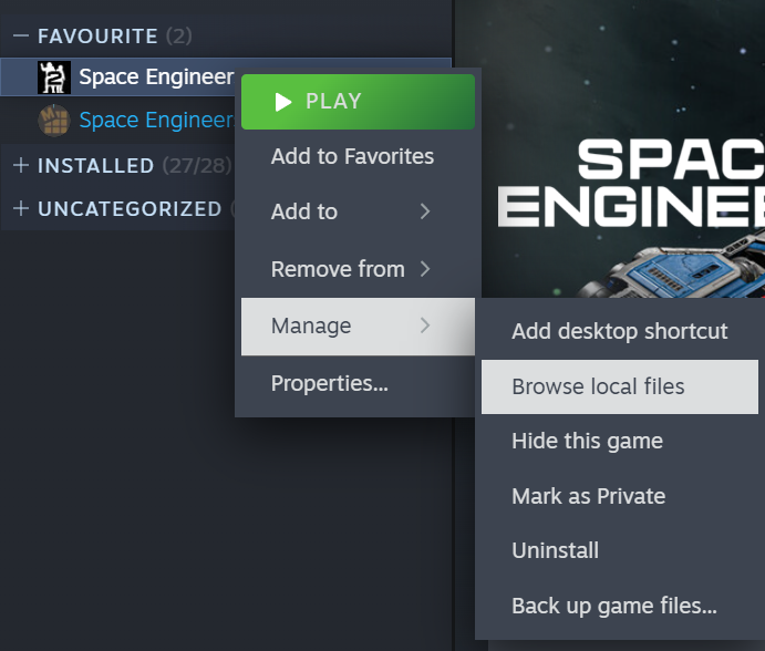 d2212e9eb5e54172ca1f3d29c4942e0a