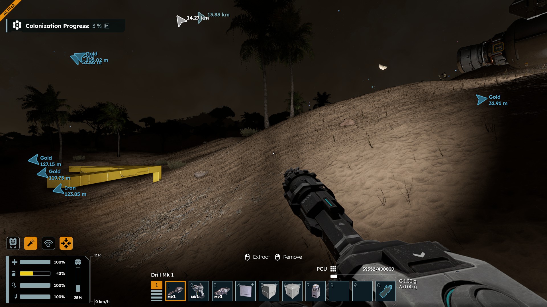 d25d8437341356defed352893d563429