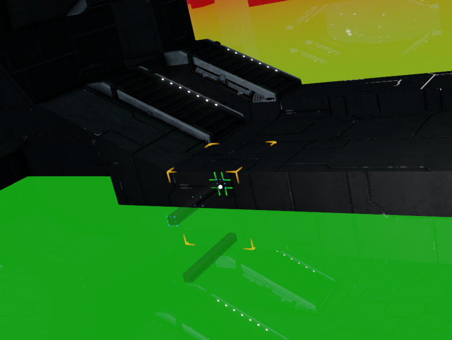 d28b95357e16c355ef2008c8eec6be5c