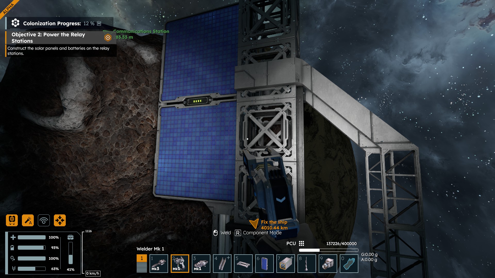 d2d7c51c955395dbd839f85c16579973