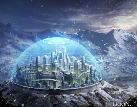 d370cb9138e4533fcb50b28b1e263faa