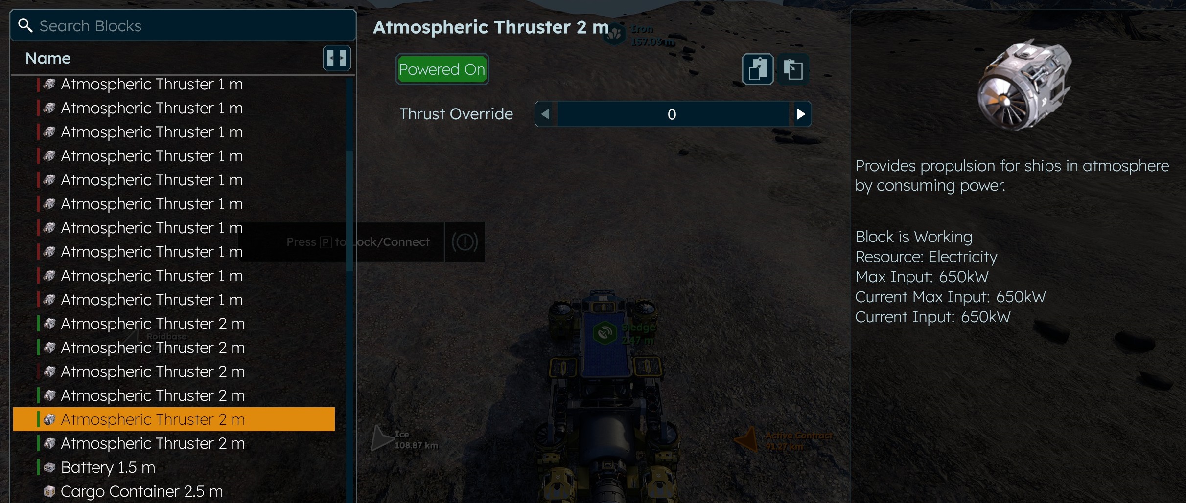 d39b8f41d215c06e2b33c7f6d0fc9036