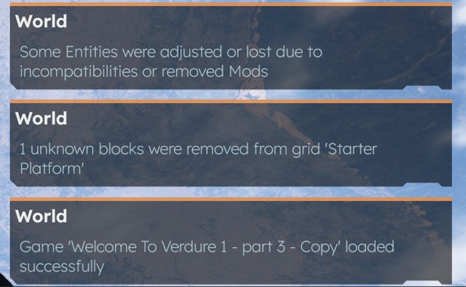 d41a71b690d2c6b30a6bdec2ac1d1279