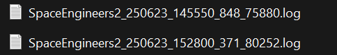 d4c3568fd8433561bdc9ff88e65d557c