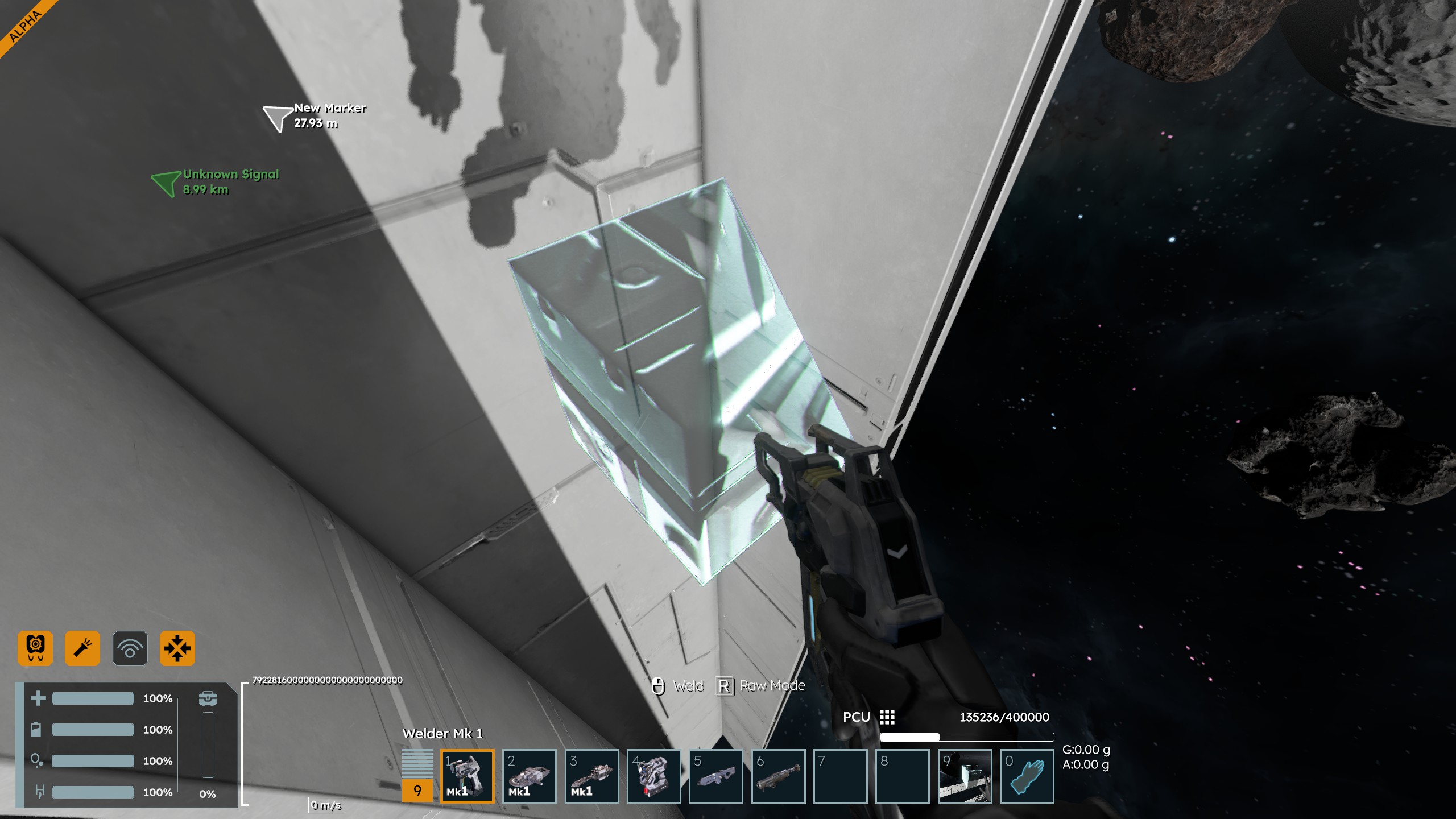 d58740247214ab203fb7b13c39bb6edf