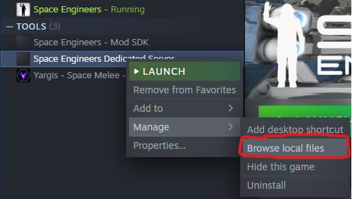 Fix Steam Workshop not downloading Mods on PC