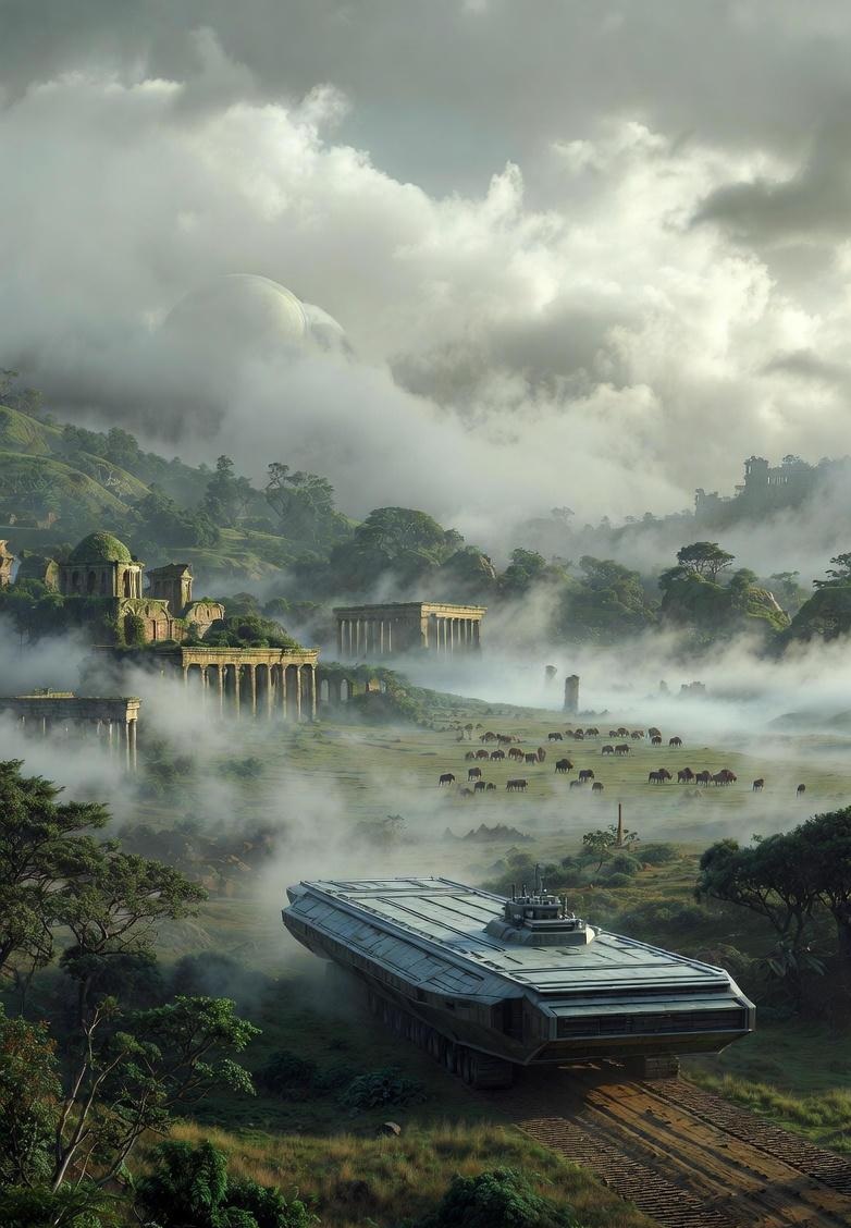 d6cc4d819fbf2a7de63ed0596394924e