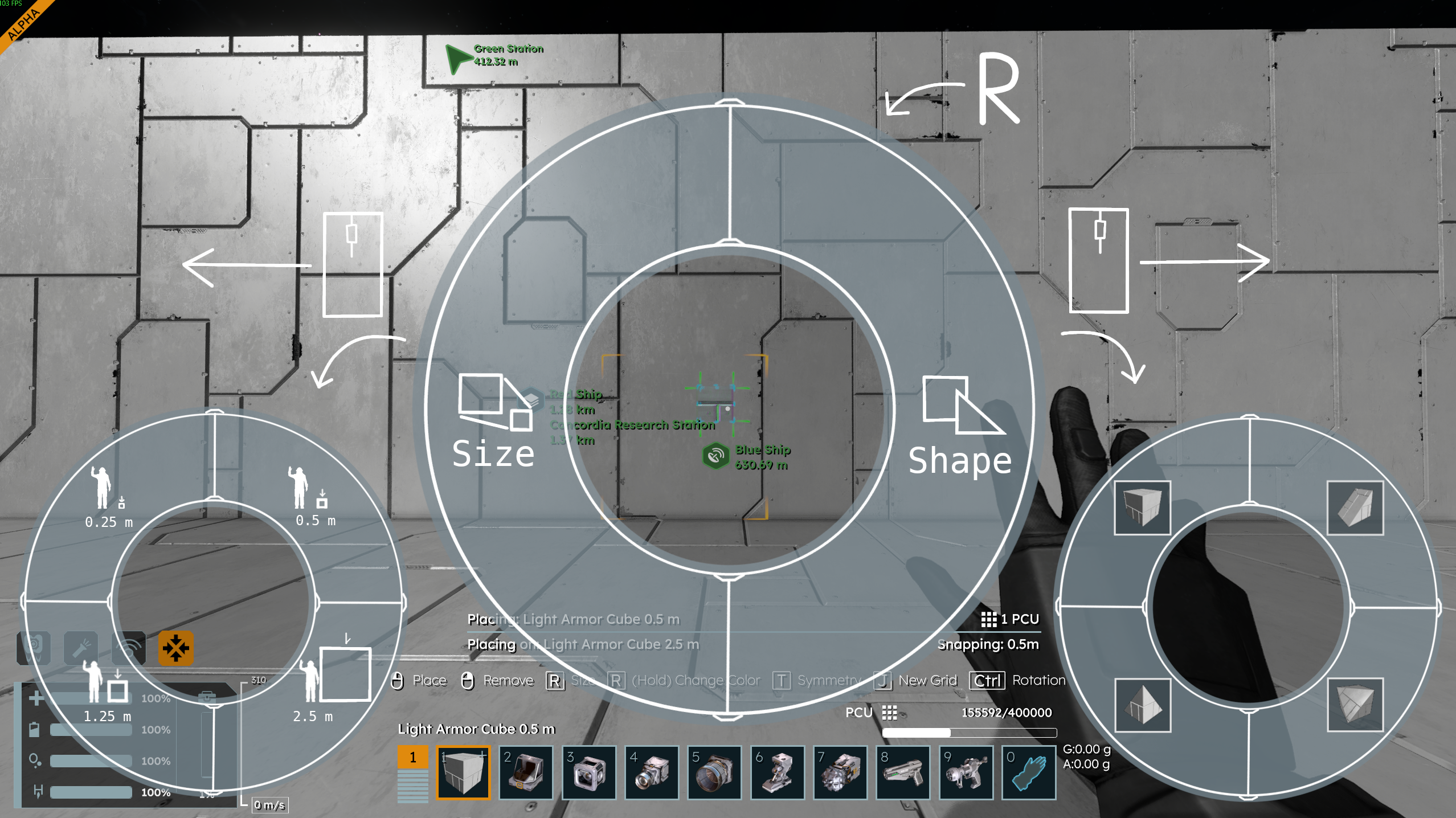 d74e2f2428044f34a5fd133ff9c4599c