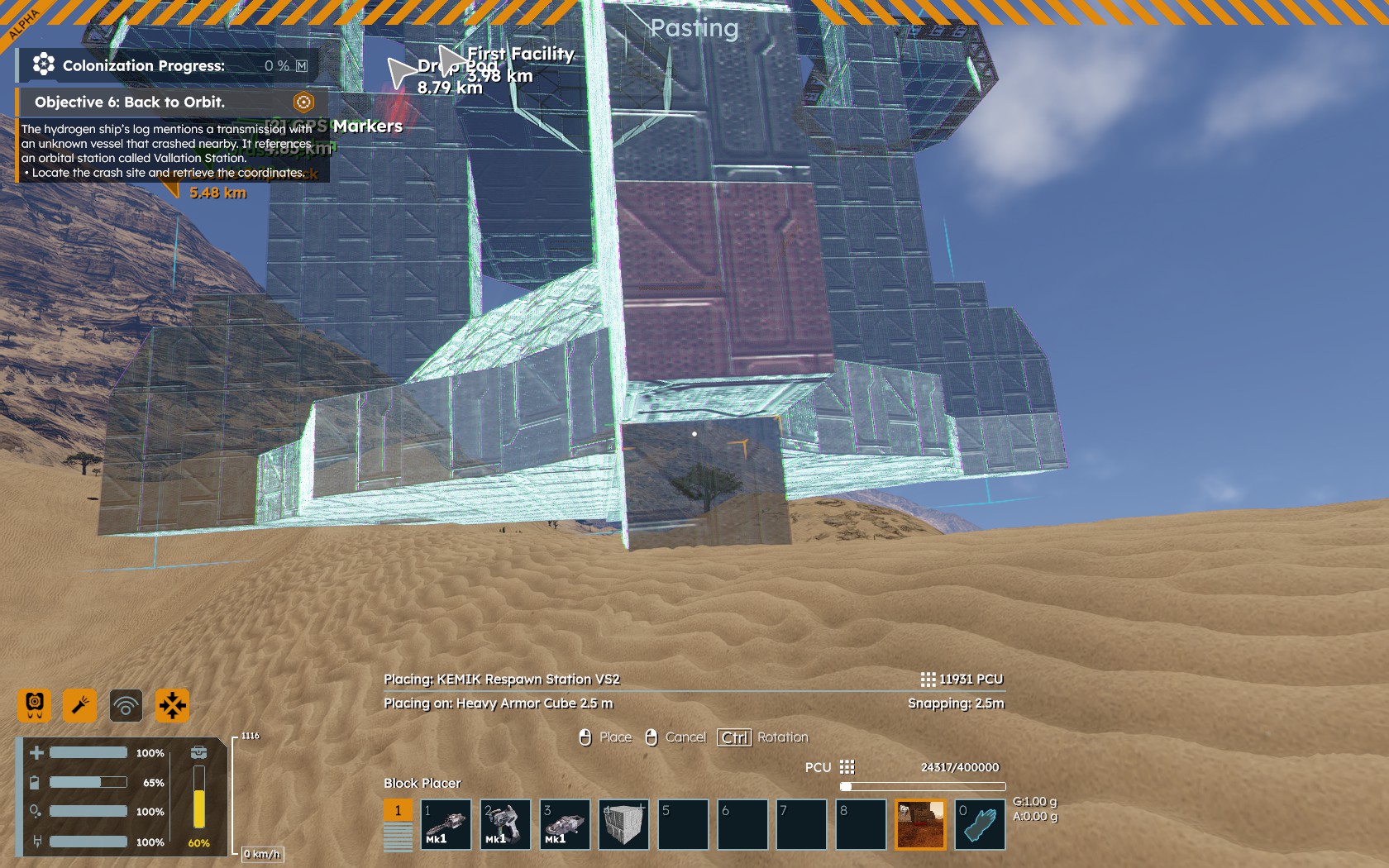 d79634cec4457b9b9065009ede811625