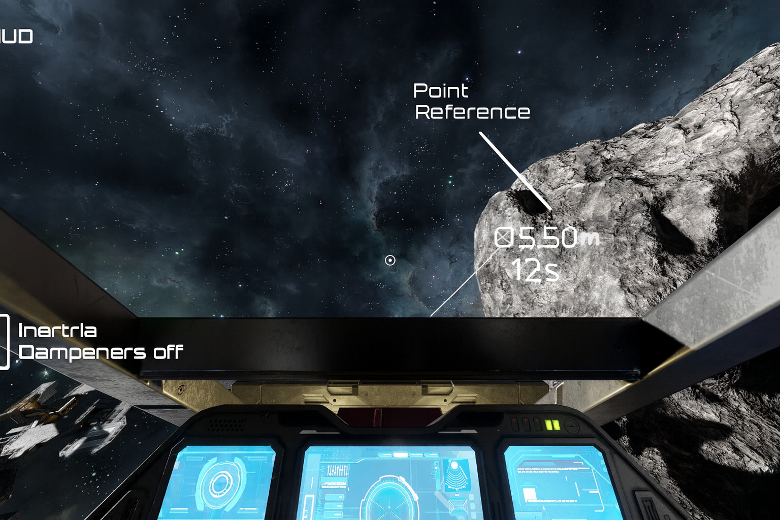 d7b912781f64ca229baa9e98f230b500