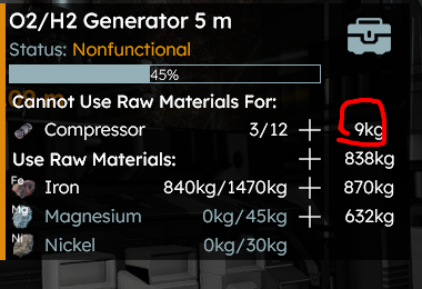 d829ae74faa67eef222303f3c39187a8