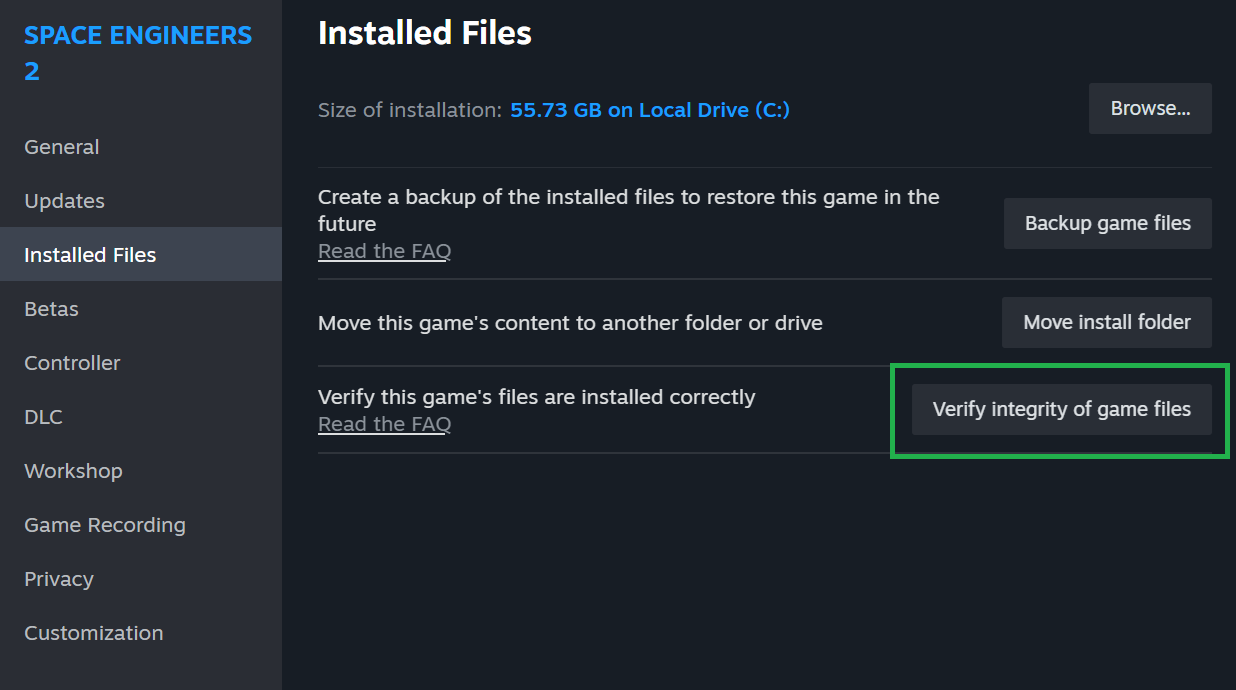 d9d1f97b5d67e55bef26e3aa010a8ac5