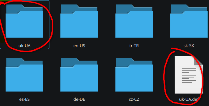 da0a66453262220923188dd9188c9630