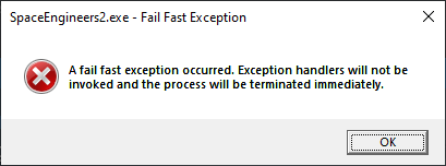 daa20e14aa96866b98cd85acaf1fff72