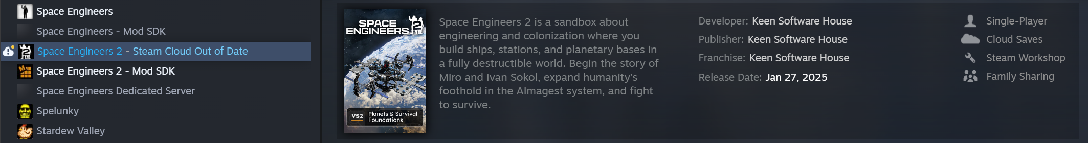 dab3f4be068ac503f81a58c25b49746e