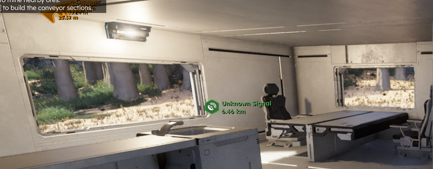 db5af02e087a862b62bbcde23f66e2dd