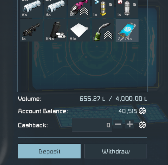 dc5f8e5aefdf7e49e26a9f1e7dd32554