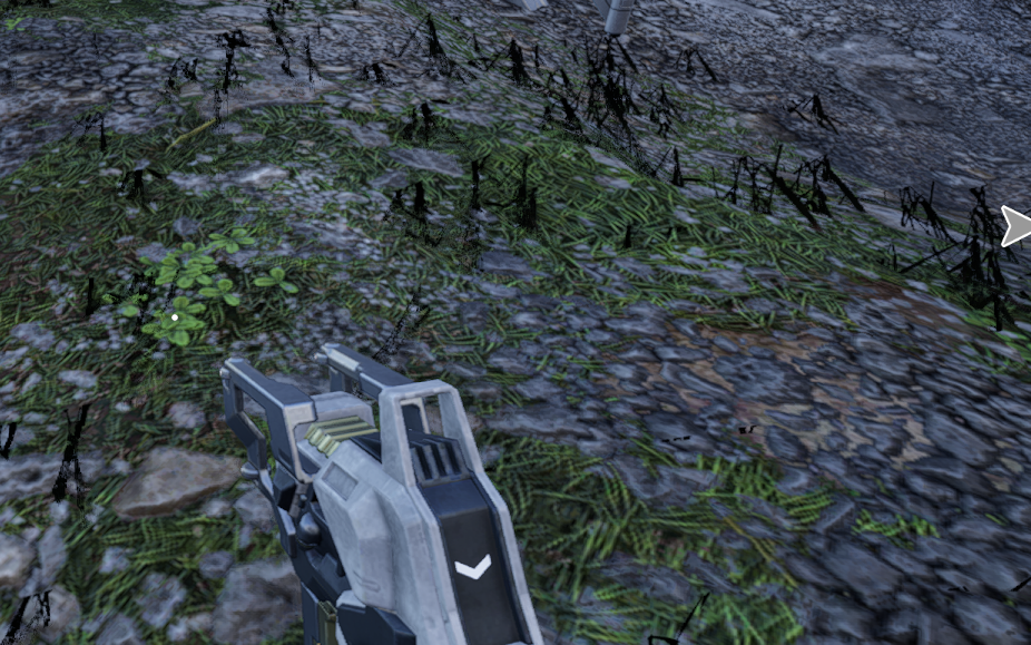 dcfe6cb543c2eb127634a13c930674e8