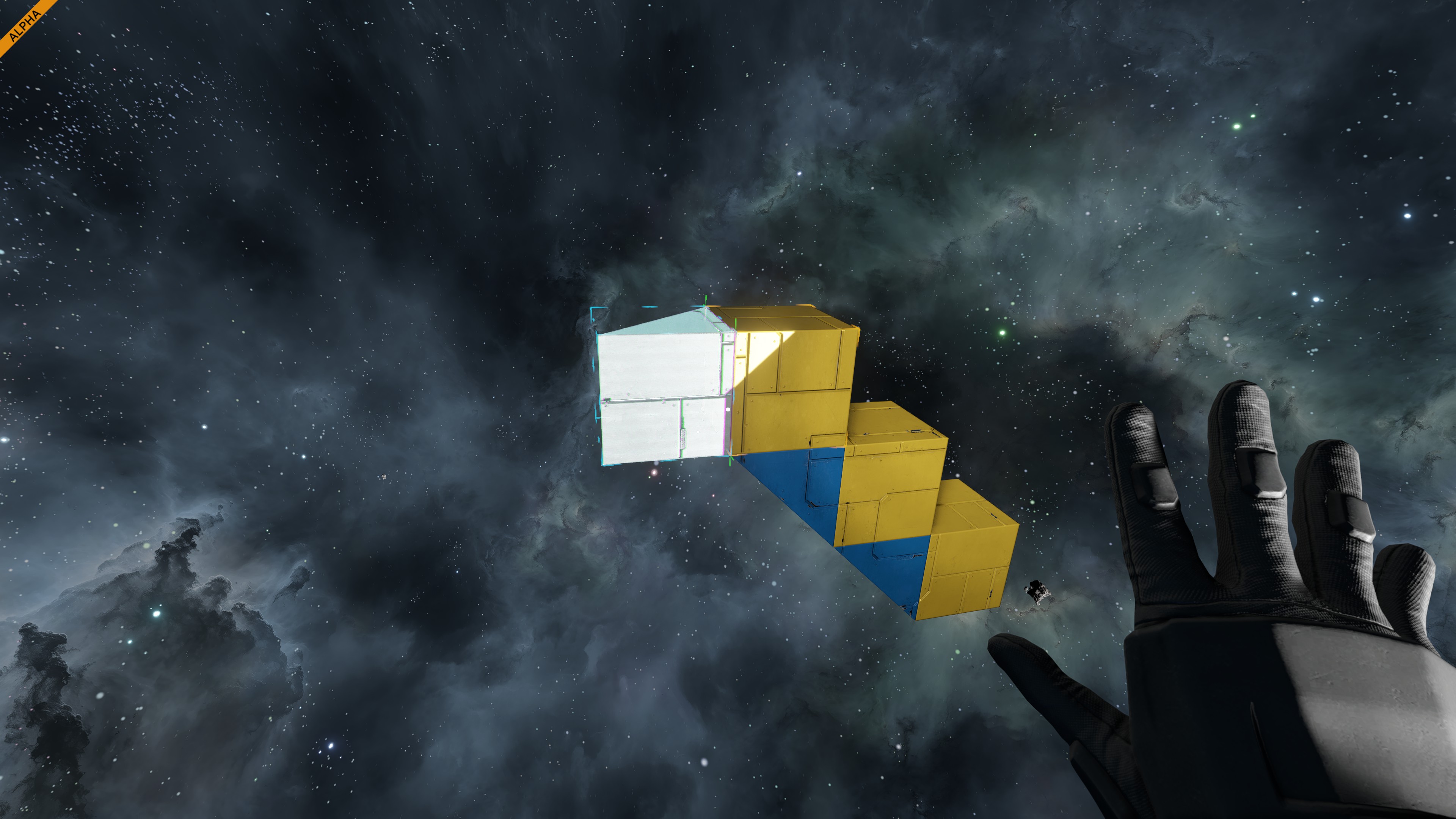 dd2fd9827d2d321122118212e6268bac