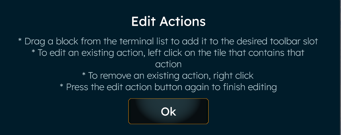 dd3ff67dc4a26df242422413f851669d