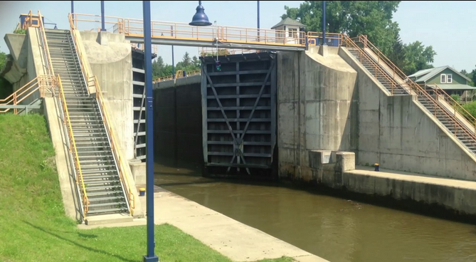 dd4a2a77bea81c88b3e2a9abb7bc3247