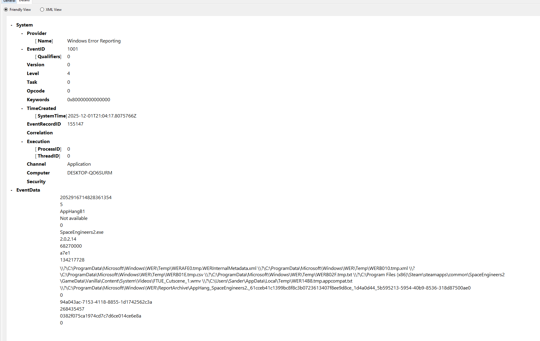 dd586f55dec6c0d805ed625b0f4aae50