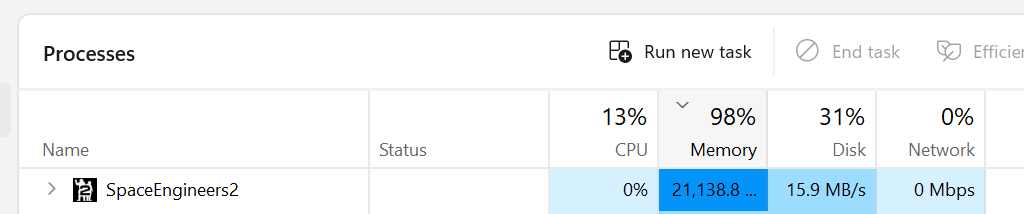 dda143e11368baf075a5b1502b173777