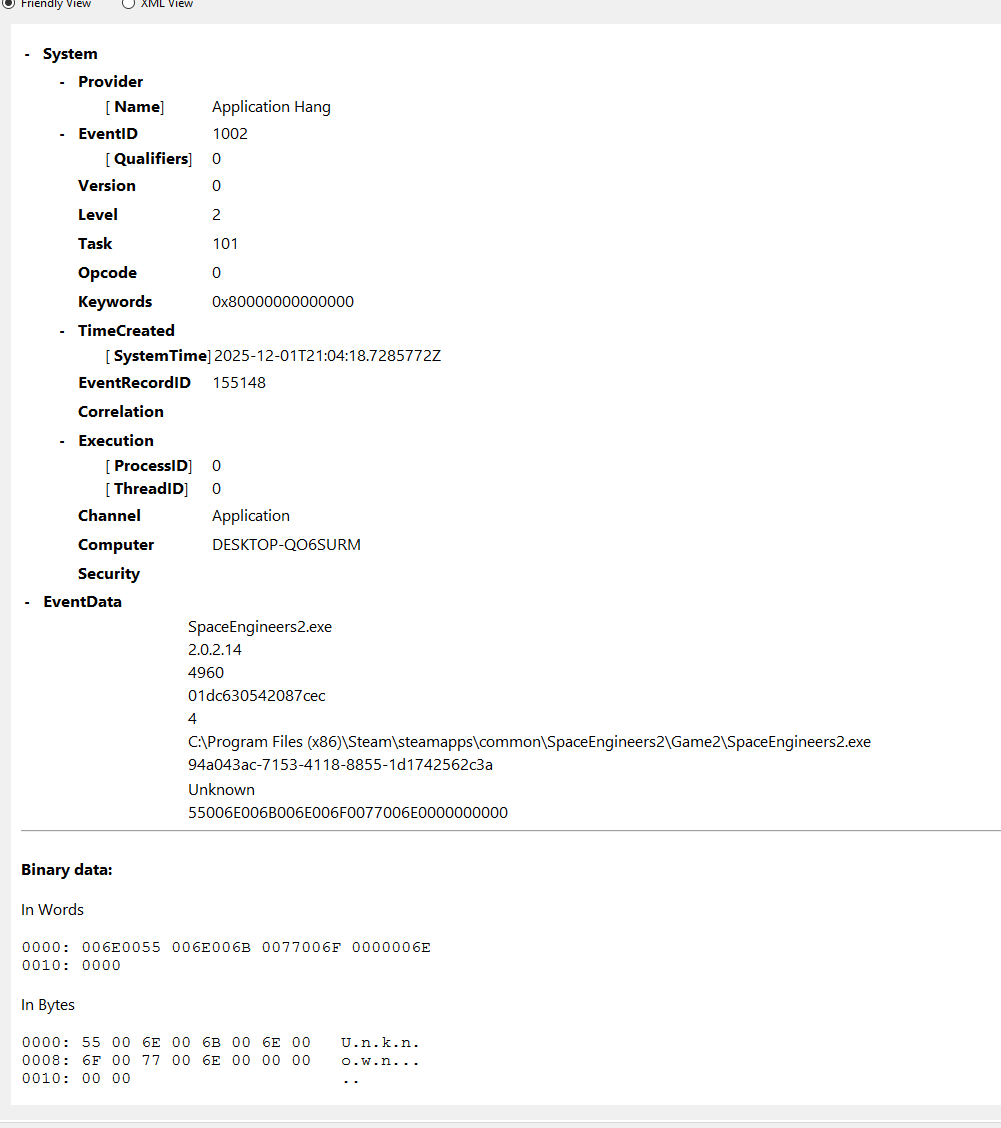 deca53e608b713be36f0bb73506685a5