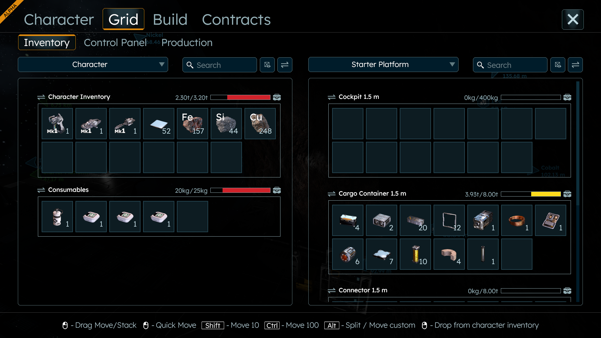 dffbdd3c6c7719ad761c6a77b95244a7