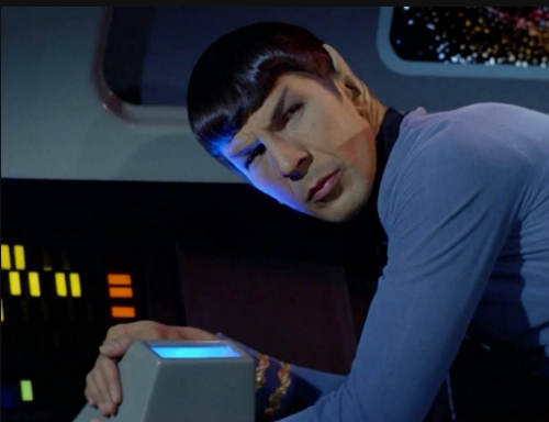 e05a618472d329a42683238d6e508ce2