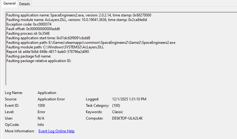 e05b19b43ef3c9694b1f481ed4e854ae