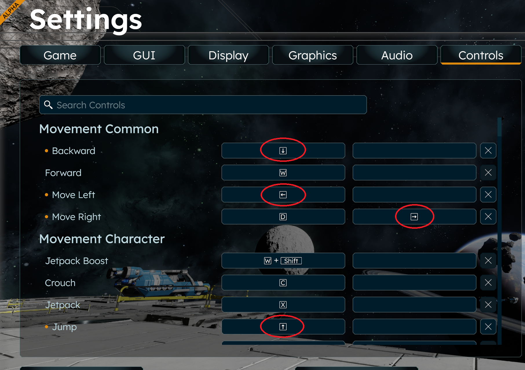 e060906e70fca5d92203e483c8572410