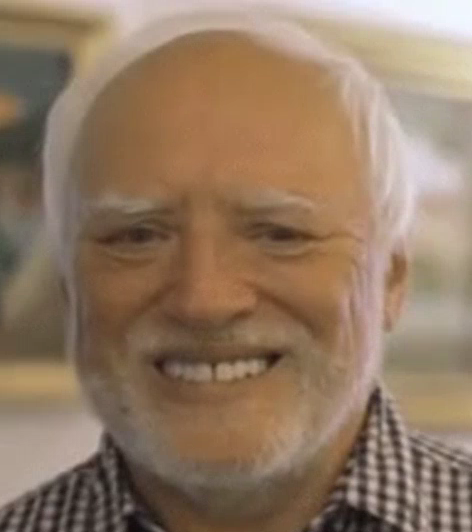 e1980014ac2dc2c7db898877ee3b42e5