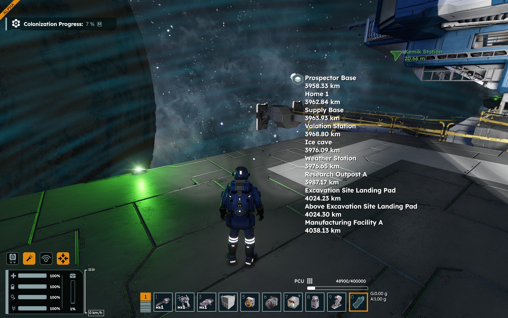 e1a8325141a271ac5aa84b4129636b89