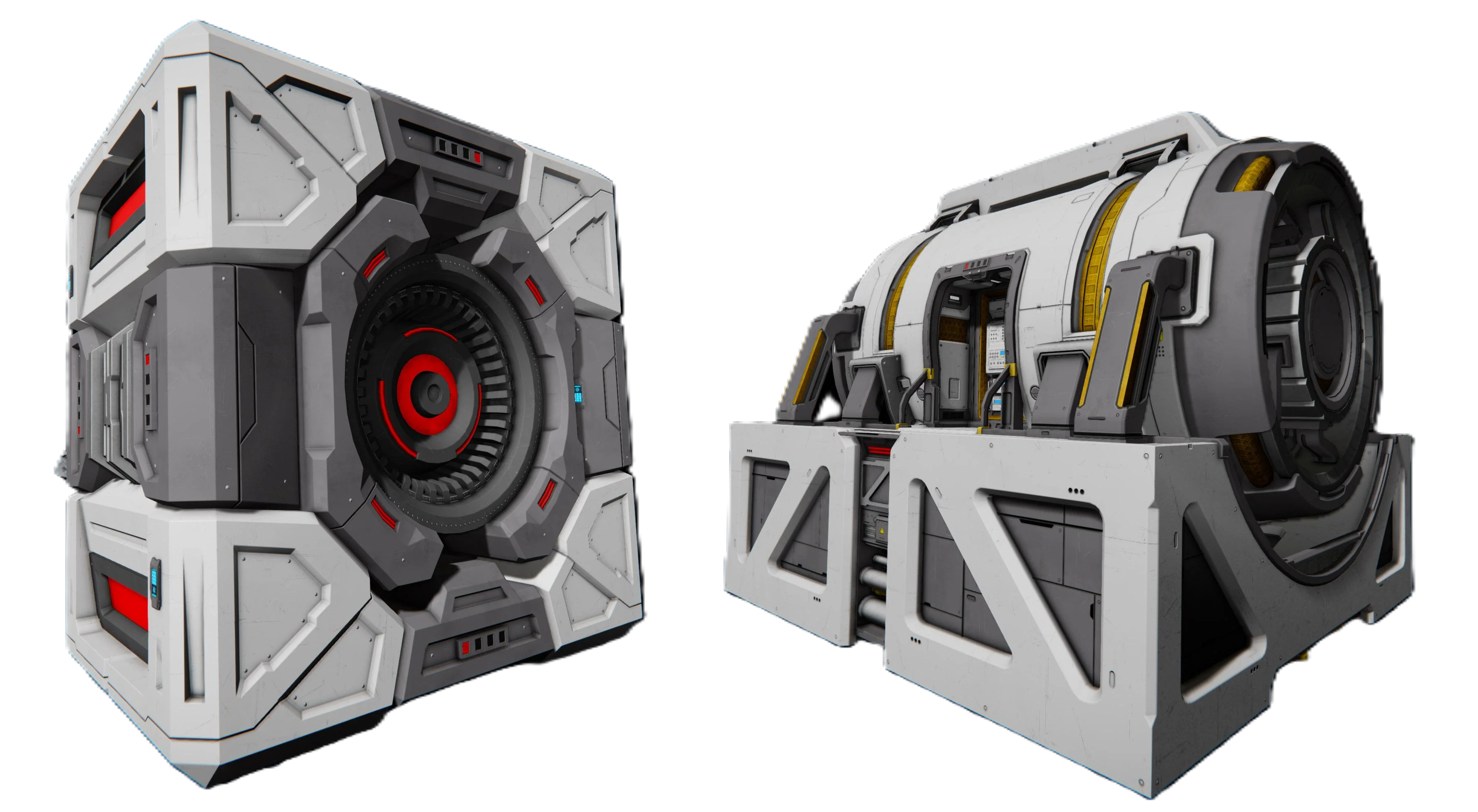 e252b5f542cc436dd779cb46babe8689