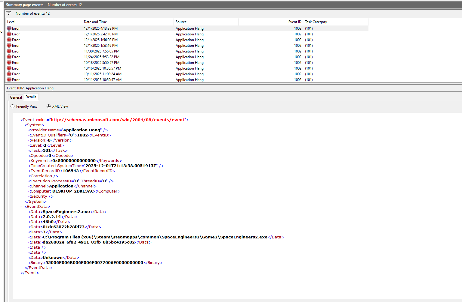 e335ea8559380fd0a99ebe16f90dc0f7
