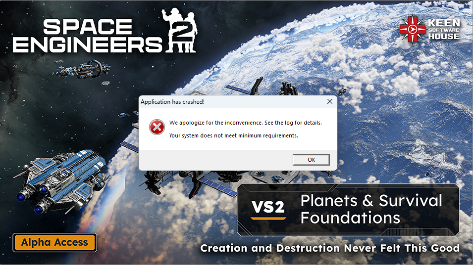 e4d0b36aef9d5cb58c226c579c276d8c