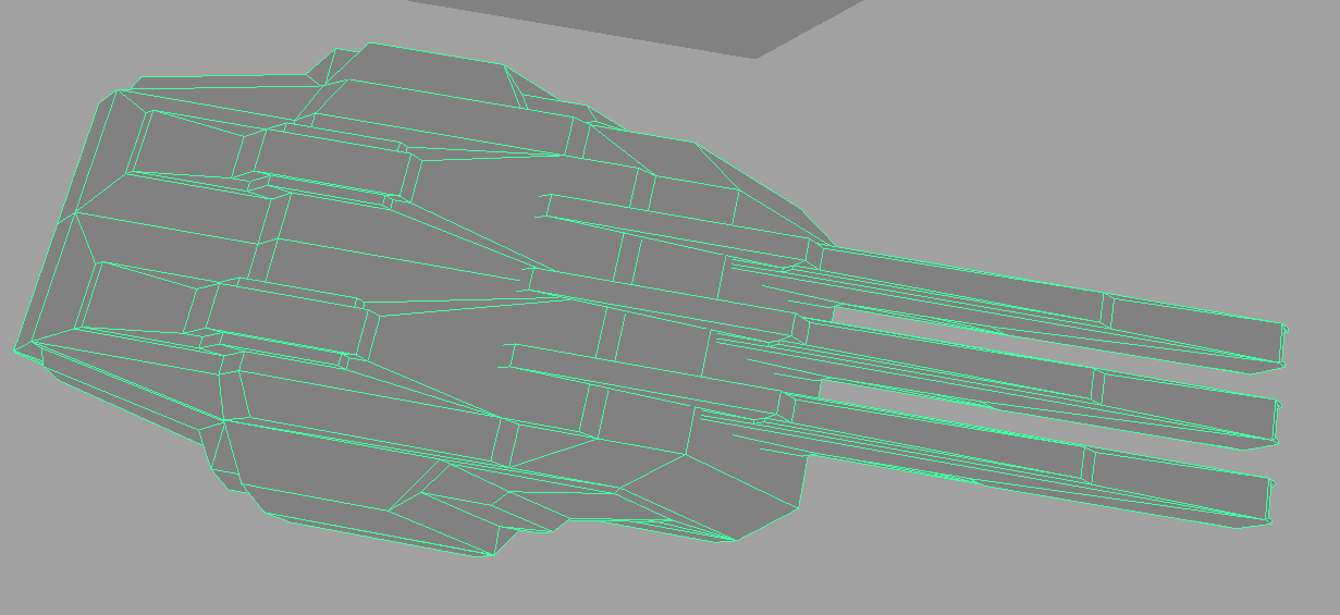 e5ee5df2bcef0e6d7d562f3e2af2e8bd