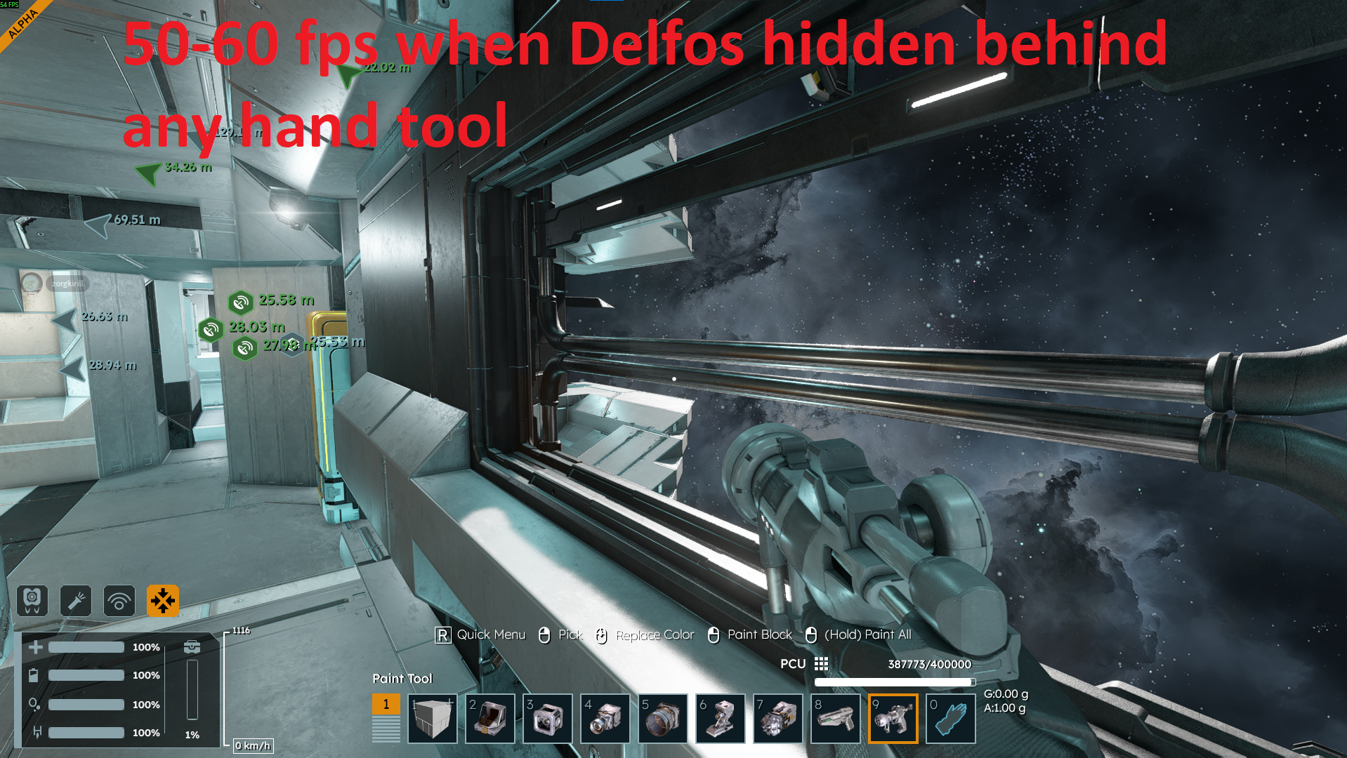 e60915be3a7676f700108b7a769deca3