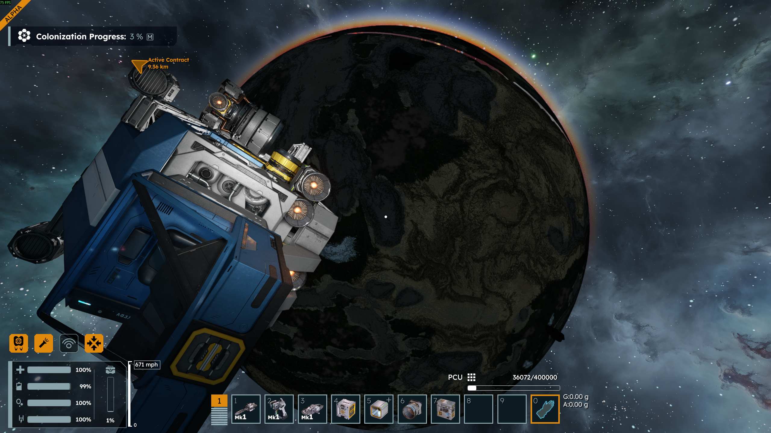 e689a0f6af4c42457e7c357788bf97f4