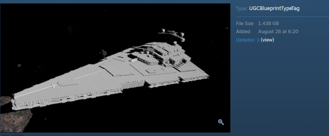 e8b954aafe1bd1bc681c8e4615455bfb