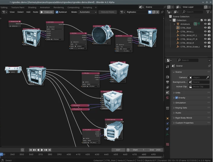 e8f859807ad793729ce2765e4ae04ecd