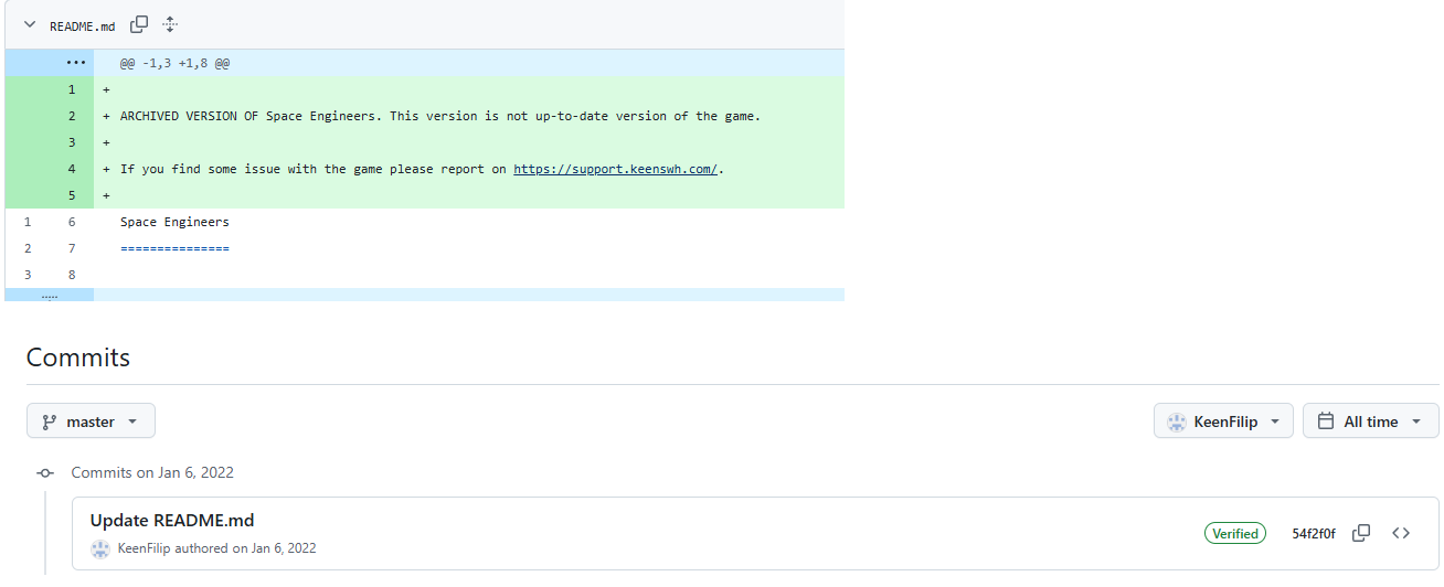 e9eadc4f608fddd8b34c811c5239b6ee