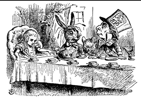 e9f220c89d317fde231b243a76b0acf8