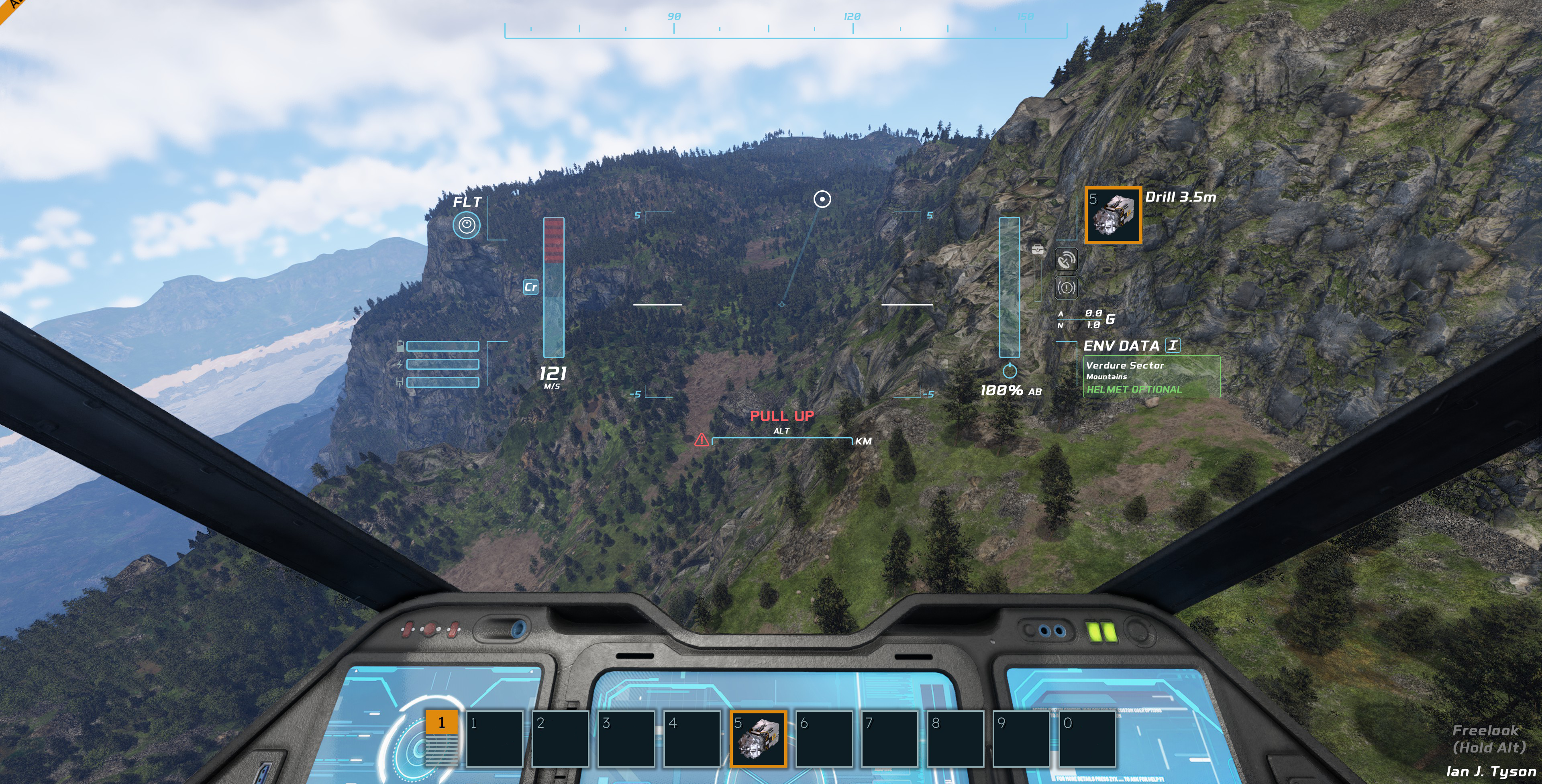 ea3b37e37e7d464cf969fcbb1c749500