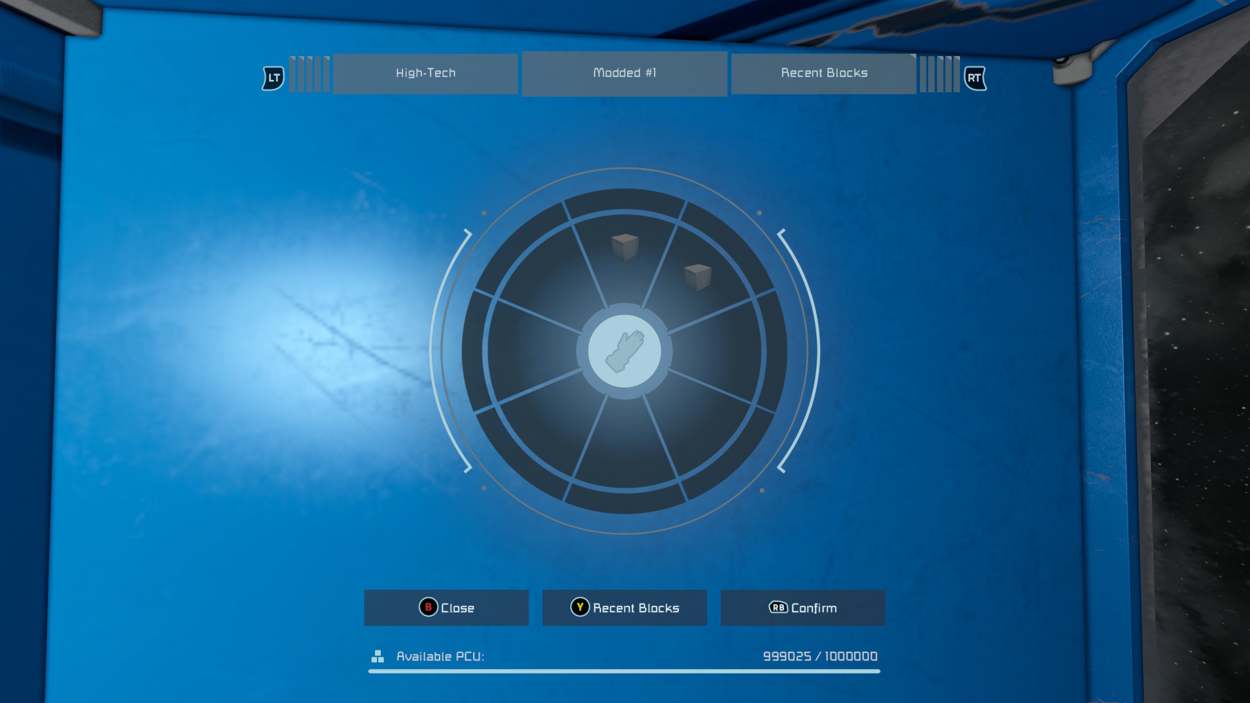 ea4e63112d7a6ab528633f048ffa00d3